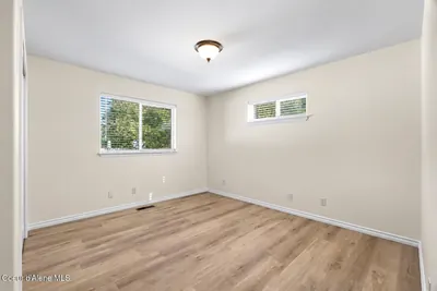 Property 26-9545 - Photo 24