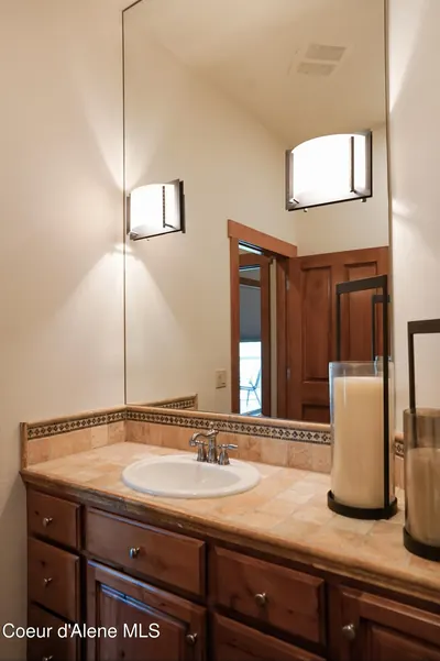 Property 25-9251 - Photo 24