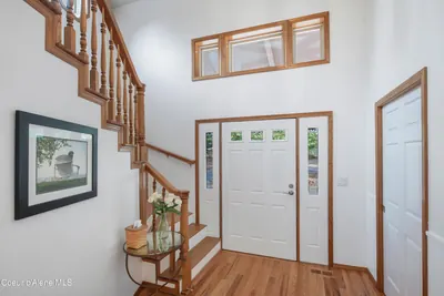 Property 26-9175 - Photo 11