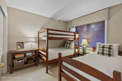 Property 25-9661 - Photo 18
