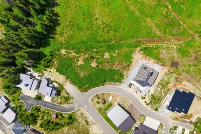 Property 26-6698 - Photo 22
