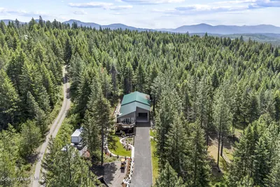 Property 26-6013 - Photo 54