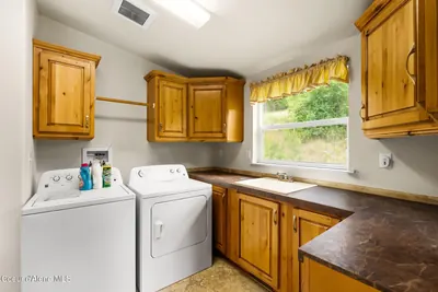 Property 26-5778 - Photo 20