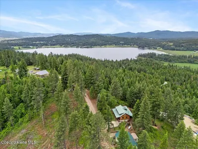 Property 26-6979 - Photo 33
