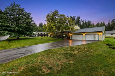Property 26-6087 - Photo 5