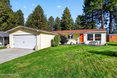 Property 26-9686 - Photo 5