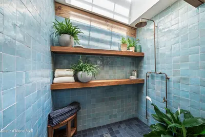 Property 26-8685 - Photo 44