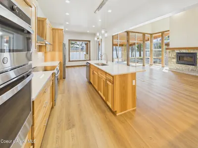 Property 26-713 - Photo 22