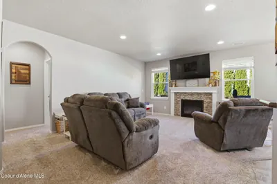 Property 26-9950 - Photo 13