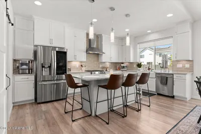 Property 26-10210 - Photo 21