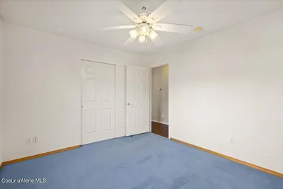 Property 26-9835 - Photo 18