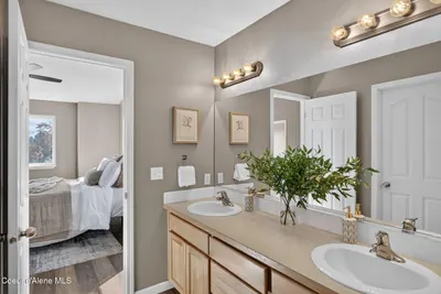 Property 26-9537 - Photo 21