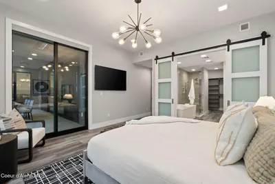 Property 26-5770 - Photo 28