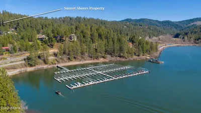 Property 26-3484 - Photo 11