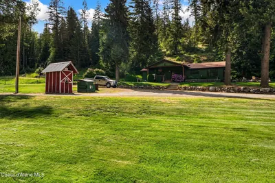 Property 26-5804 - Photo 64