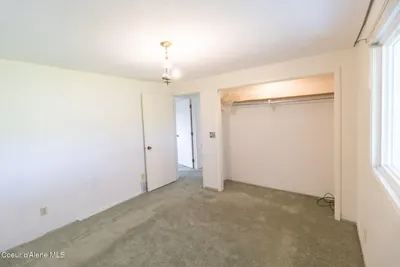 Property 26-5681 - Photo 20