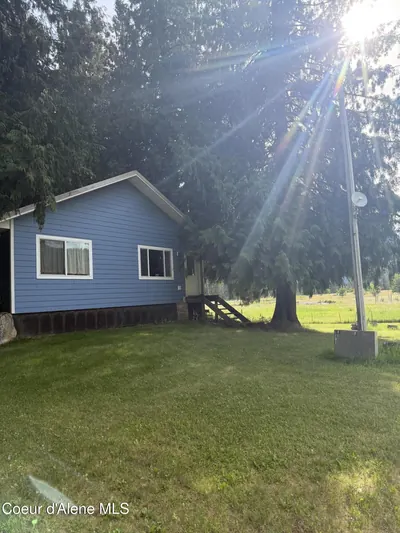 Property 26-7466 - Photo 28