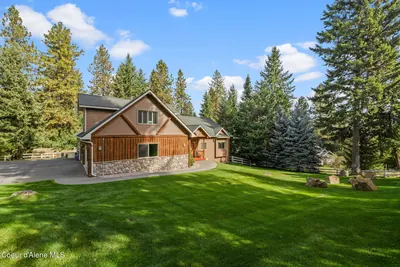 Property 26-9763 - Photo 44