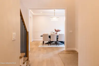 Property 26-9103 - Photo 18