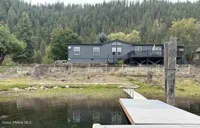 Property 26-9814 - Photo 2