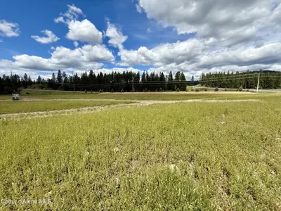 Property 25-9533 - Photo 3