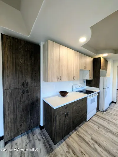 Property 26-9136 - Photo 9