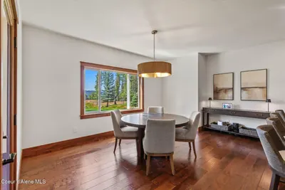 Property 26-7180 - Photo 25