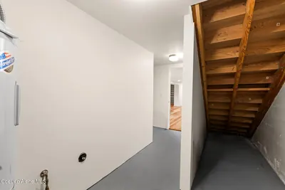 Property 26-5092 - Photo 55