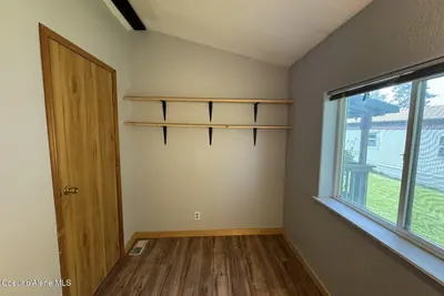 Property 26-10051 - Photo 29