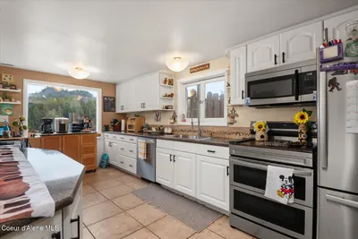 Property 26-4616 - Photo 10