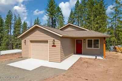 Property 26-8377 - Photo 2