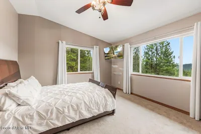 Property 26-9412 - Photo 38