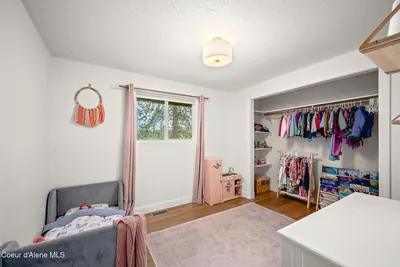 Property 26-5048 - Photo 23