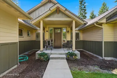 Property 26-9140 - Photo 5