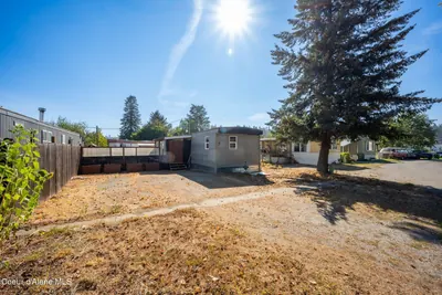 Property 26-9106 - Photo 2