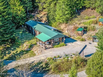 Property 26-9606 - Photo 58