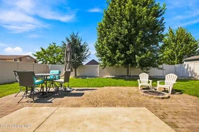 Property 26-8110 - Photo 14