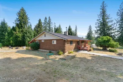 Property 26-7893 - Photo 15