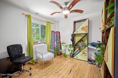 Property 26-3600 - Photo 31