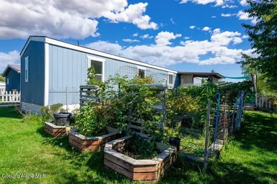 Property 26-9586 - Photo 5