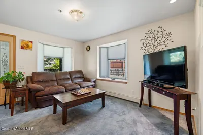 Property 26-10206 - Photo 17