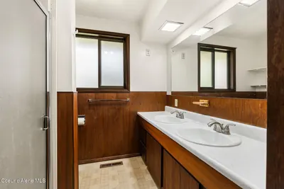 Property 26-9467 - Photo 21