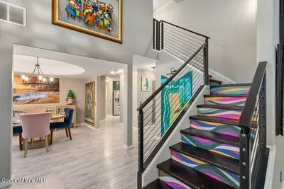 Property 26-6418 - Photo 54