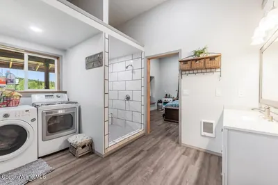Property 26-7215 - Photo 18