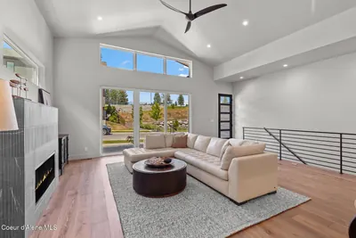 Property 26-6966 - Photo 8