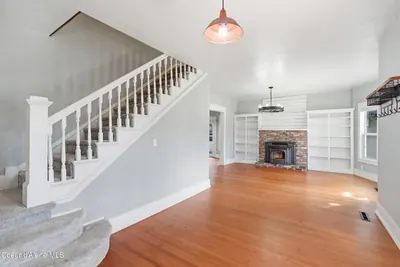 Property 26-2898 - Photo 9
