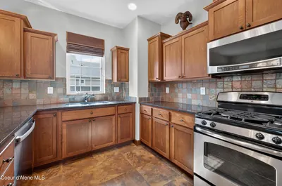 Property 26-9714 - Photo 9