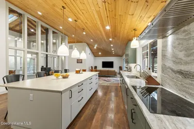 Property 26-9253 - Photo 21