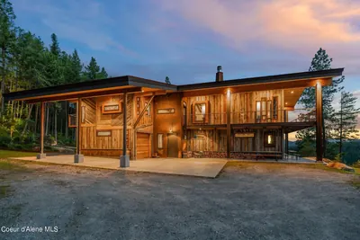 Property 26-6500 - Photo 2