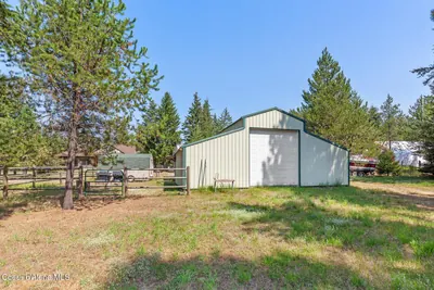 Property 26-7682 - Photo 46